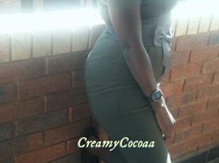 CreamyCocoaa