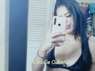 Creiclin_Odonell