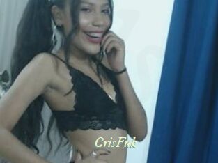 CrisFuk