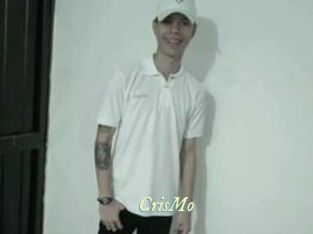 CrisMo