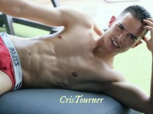 CrisTourner
