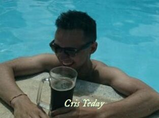 Cris_Yeday