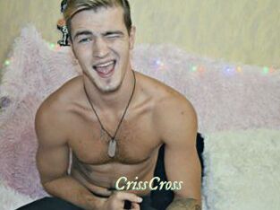 CrissCross