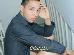 Crisstopher