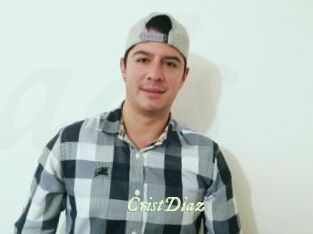CristDiaz