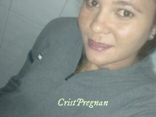 CristPregnan