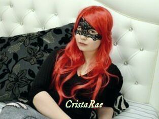 CristaRae