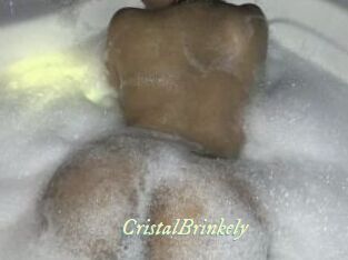 Cristal_Brinkely