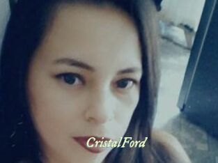 CristalFord