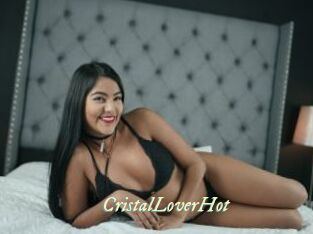 CristalLoverHot