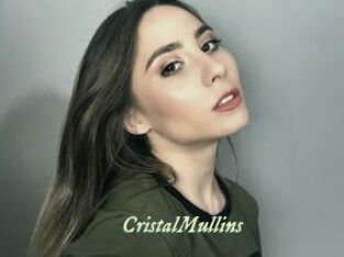 CristalMullins
