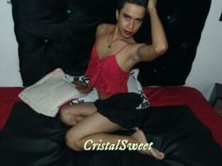 CristalSweet