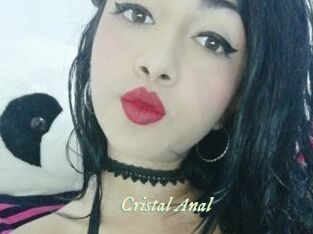 Cristal_Anal