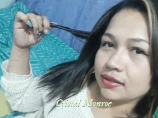 Cristal_Monroe