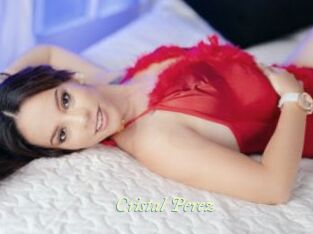 Cristal_Perez