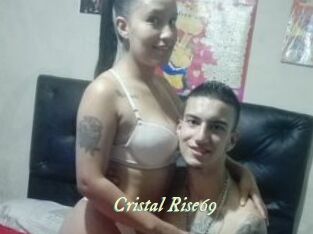 Cristal_Rise69