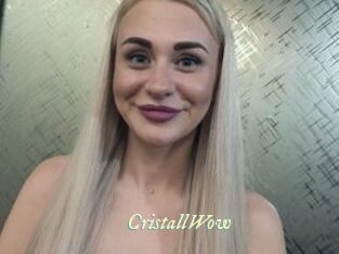CristallWow