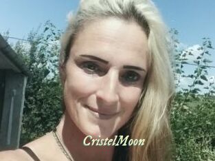 CristelMoon