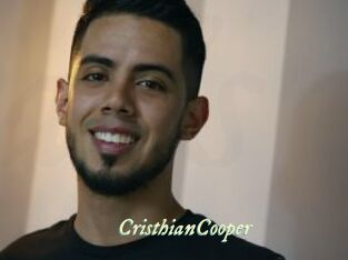 CristhianCooper