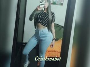 Cristhinahot