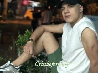 CristhoferGraf