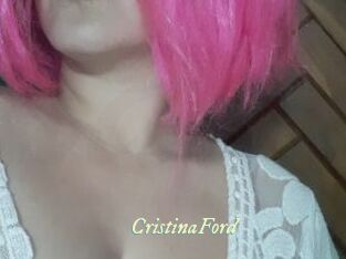 Cristina_Ford