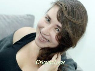 CristineLove
