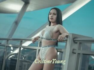 CristineYoung