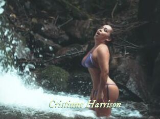 Cristinne_Harrison