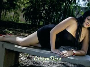 CristynDiaz