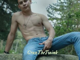 CruzTheTwink