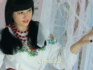 CrypticLI