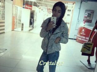 Crystal197
