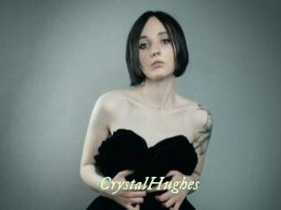 CrystalHughes
