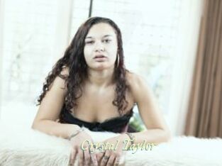 Crystal_Taylor