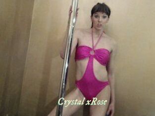 Crystal_xRose