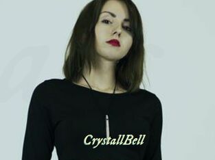 CrystallBell