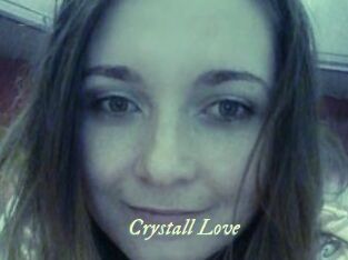 Crystall_Love