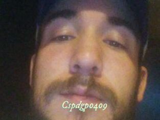 Cspdgp0409