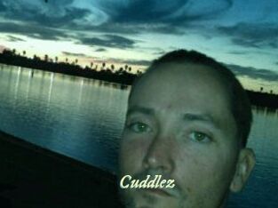Cuddlez