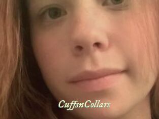 CuffsnCollars
