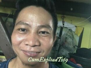 CumExploadTs69