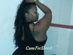 CumForSherA