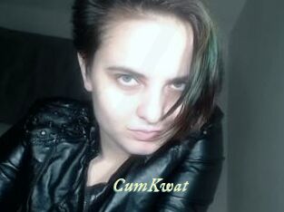 CumKwat