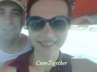 Cum_Together