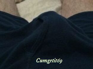 Cumgetit69
