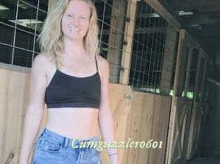 Cumguzzler0601