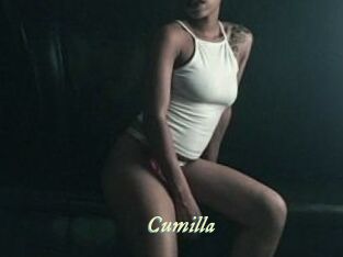 Cumilla