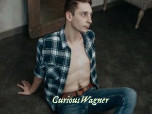 CuriousWagner