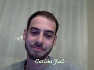 Curious_Jack